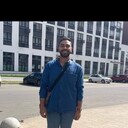  ,   Ahmed, 26 ,   ,   