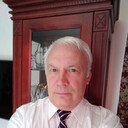 ���������� ������, ���� ������� ����, 72 ����, ������������ ��� ����� � ���������, c�������� ���������