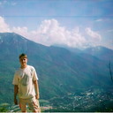 ���������� ������, ���� ������� ������, 51 ���, ������������ ��� ������, ����� � ���������, c�������� ���������