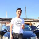 ���������� ������������, ���� ������� ���������, 35 ���, ������������ ��� ������, ����� � ���������, c�������� ���������