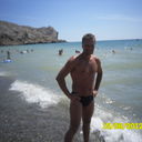 ���������� ������, ���� ������� ������ �����, 55 ���, ������������ ��� ������