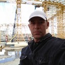 ���������� �������, ���� ������� �����, 50 ���, ������������ ��� ������, ����� � ���������, c�������� ���������