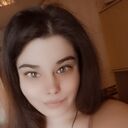  ,   , 28 ,   ,   , c , 