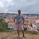  ,   Alex, 36 ,   ,   