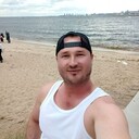 ���������� �����-���������, ���� ������� �����, 38 ���, ������������ ��� ������, ����� � ���������