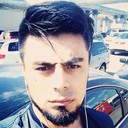  -,   Shax, 33 ,   ,   , c 