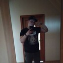 ���������� ������, ���� ������� ������, 40 ���, ������������ ��� ������, ����� � ���������