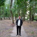  ,   , 50 ,   ,   
