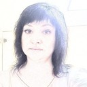 ���������� ������ ��������, ���� ������� ����, 55 ���, ������������ ��� ������, ����� � ���������, c�������� ���������