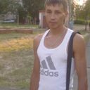  -,   Andrei, 37 ,   ,   , c , 