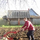 ���������� �����-���������, ���� ������� ������, 44 ����, ������������ ��� ������, ����� � ���������, c�������� ���������