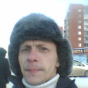  ,   , 47 ,     , c 