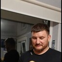  -,   , 38 ,   ,   