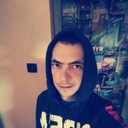 ���������� ��������, ���� ������� ������, 32 ����, ������������ ��� ������, ����� � ���������, c�������� ���������