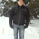 ���������� ���������, ���� ������� ������, 46 ���, ������������ ��� ������