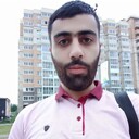 ���������� �����-���������, ���� ������� ����, 28 ���, ������������ ��� ������, ����� � ���������