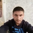 ���������� ������, ���� ������� �����, 34 ����, ������������ ��� c�������� ���������, ���������