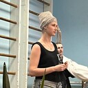 ���������� ������ ��������, ���� ������� Delfinariym, 25 ���, ������������ ��� ������, ����� � ���������