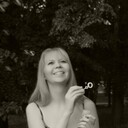 ���������� ������������, ���� ������� Lisa, 39 ���, ������������ ��� c�������� ���������