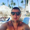 ���������� ������, ���� ������� ������, 36 ���, ������������ ��� ������, ����� � ���������