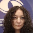  ,   , 30 ,   c 