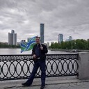 ���������� ������������, ���� ������� ����������, 40 ���, ������������ ��� ������, ����� � ���������