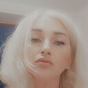  ,   , 42 ,   c 