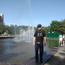 ���������� �������������, ���� ������� ������, 49 ���, ������������ ��� c�������� ���������, ���������