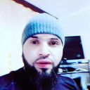 ���������� ������, ���� ������� �����, 36 ���, ������������ ��� ������, ����� � ���������