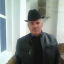  ,   , 62 ,   ,   , c 