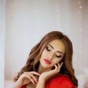 ���������� ������, ���� ������� ��������, 22 ����, ������������ ��� ������, ����� � ���������, c�������� ���������