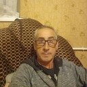  ,   , 52 ,   ,   