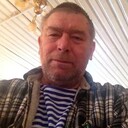  ,   , 65 ,   ,   , c 