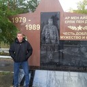 ���������� ��������, ���� ������� �������, 44 ����, ������������ ��� ������, ����� � ���������, c�������� ���������