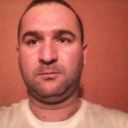 ���������� ������, ���� ������� �����, 44 ����, ������������ ��� ����� � ���������, c�������� ���������