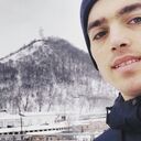 ���������� �������, ���� ������� ����, 30 ���, ������������ ��� ������, ����� � ���������