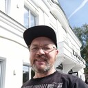 ���������� ������������, ���� ������� �������, 56 ���, ������������ 