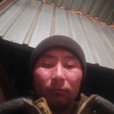 ���������� �����, ���� ������� ������, 38 ���, ������������ ��� ������, ����� � ���������, c�������� ���������, ���������