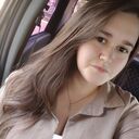 ���������� ������, ���� ������� ��������, 28 ���, ������������ 