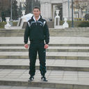  -,   Number1, 34 ,   ,   , c 