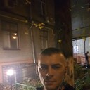 ���������� �����������, ���� ������� �����, 45 ���, ������������ ��� ������, ����� � ���������, c�������� ���������