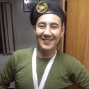 ���������� ������, ���� ������� 0703004800��, 34 ����, ������������ ��� ������, ����� � ���������, c�������� ���������