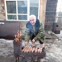 ���������� ����������, ���� ������� �����, 55 ���, ������������ ��� c�������� ���������