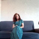 ���������� ����, ���� ������� �����, 44 ����, ������������ ��� ����� � ���������, c�������� ���������