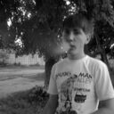 ���������� �������, ���� ������� ������, 33 ����, ������������ ��� ������, ����� � ���������