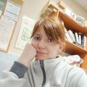 ���������� �������, ���� ������� �������, 35 ���, ������������ ��� ������, ����� � ���������, c�������� ���������