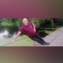  ,   , 57 ,   ,   , c 