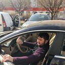 ���������� ������, ���� ������� Rafayel, 37 ���, ������������ ��� ������, ����� � ���������