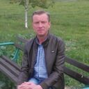 ���������� �����, ���� ������� ��������, 43 ����, ������������ ��� ������, ����� � ���������, c�������� ���������, ���������