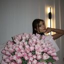 ���������� ������, ���� ������� �������, 25 ���, ������������ ��� ������, ����� � ���������, ���������